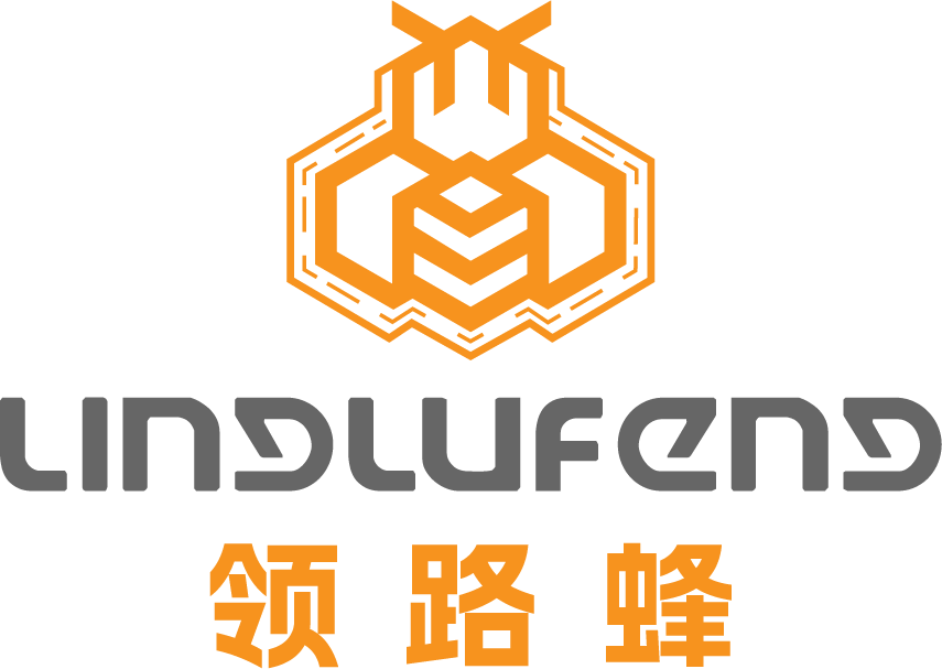 AI xin logo