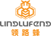 AI xin logo3