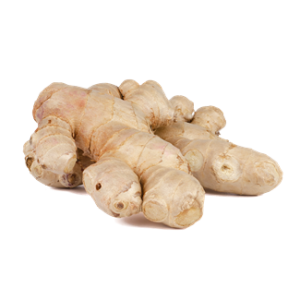 Air Dried Ginger size 100g/150g/200g/250g/300g/350g