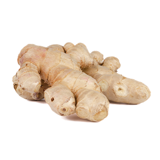 Air Dried Ginger size 100g/150g/200g/250g/300g/350g