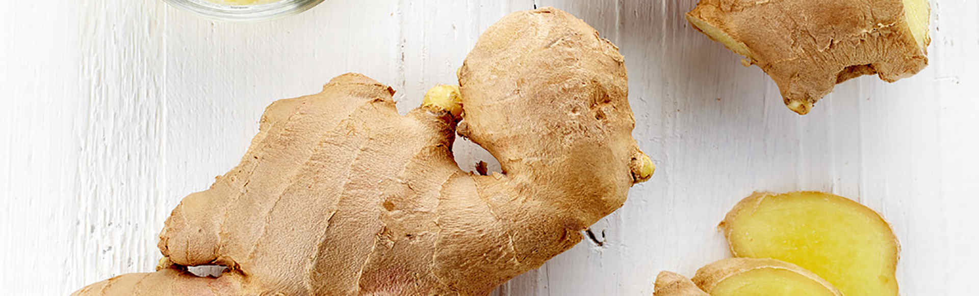 banner_ginger