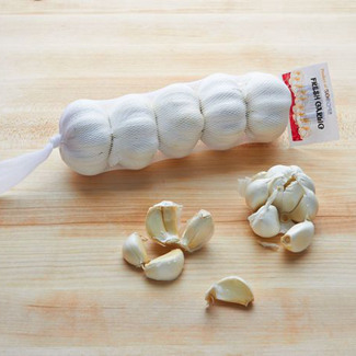 Cheap Price Garlic Wholesale Top Grade