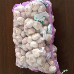 Cina Bawang Putih Putih Normal Bawang Putih Siung Bawang Putih Produsen Harga Rendah Kualitas Terbaik