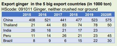 industria_news_inner_20201225_ginger03