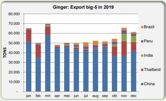 tionscal_nuacht_inner_20201225_ginger04