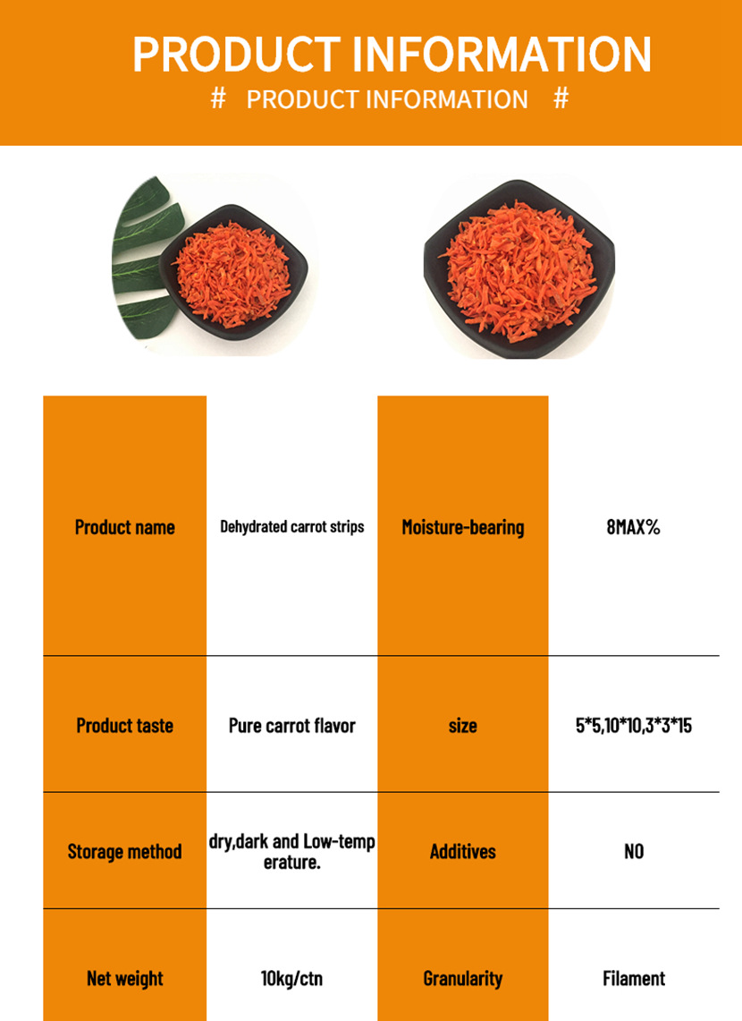 inner-dehydrated-carrot