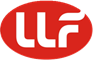 logo-1
