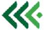 logo green