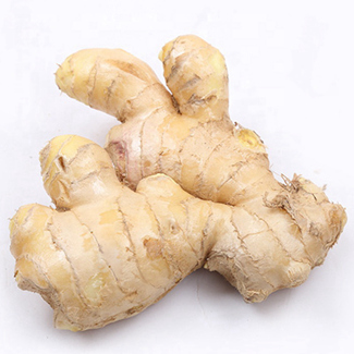 Specificații Fresh Ginger Big Ginger Furnizor